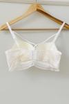 144889 Bralet Dolgulu Ip Askili